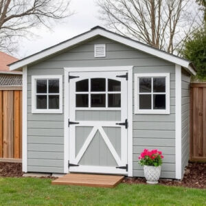 shed-storage-640x480-26556475.jpeg
