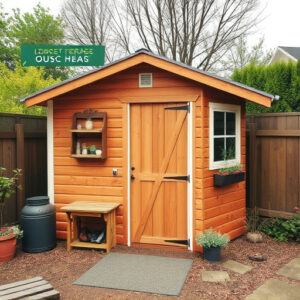 shed-storage-640x480-87223797.jpeg