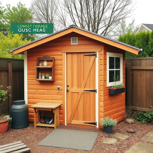 shed-storage-640x480-87223797.jpeg