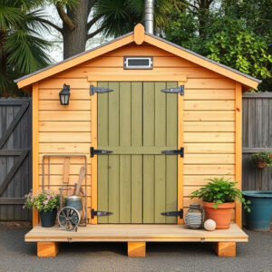 shed-supplier-640x480-96187925.jpeg