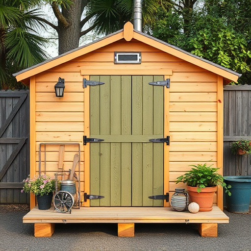 shed-supplier-640x480-96187925.jpeg