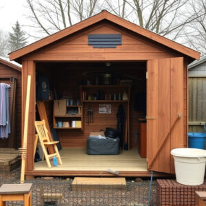 shed-suppliers-640x480-40697245.jpeg