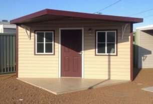 shed-suppliers-bendigo-640x480-50867333.jpeg