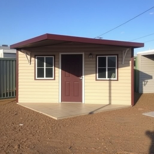 shed-suppliers-bendigo-640x480-50867333.jpeg