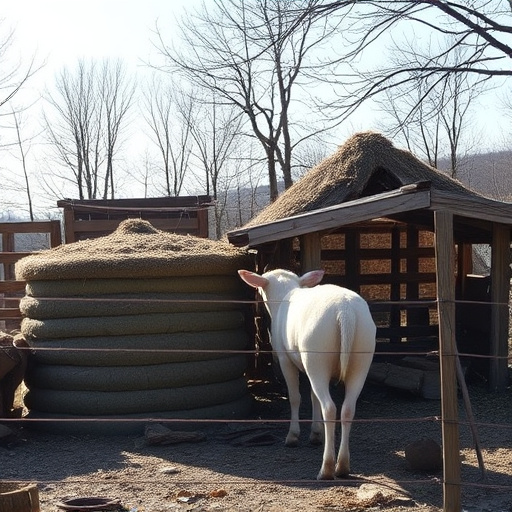 sheding-640x480-4338021.jpeg