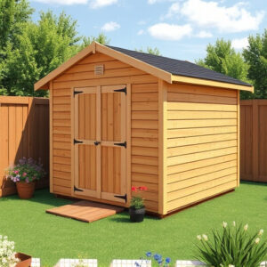 sheds-3-x-3-640x480-44909361.jpeg