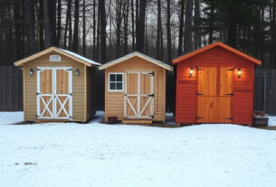 sheds-640x480-10108987.jpeg