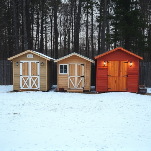 sheds-640x480-10108987.jpeg