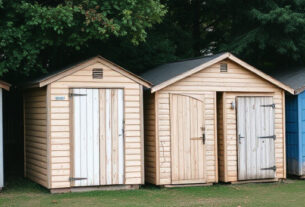 sheds-640x480-14888491.jpeg