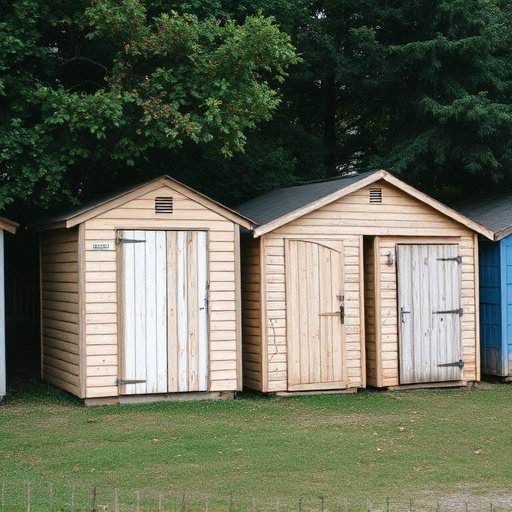 sheds-640x480-14888491.jpeg