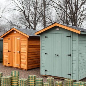 sheds-640x480-15189755.jpeg