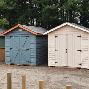 sheds-640x480-17778207.jpeg