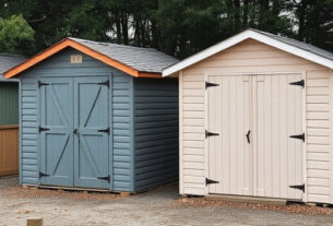 sheds-640x480-17778207.jpeg