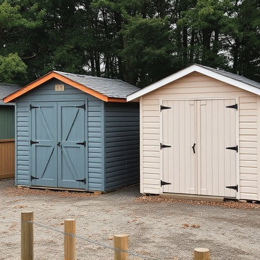 sheds-640x480-17778207.jpeg