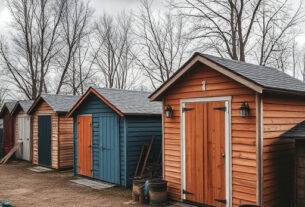 sheds-640x480-19901515.jpeg