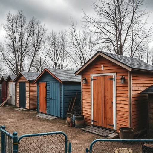 sheds-640x480-19901515.jpeg