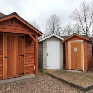sheds-640x480-26037353.jpeg