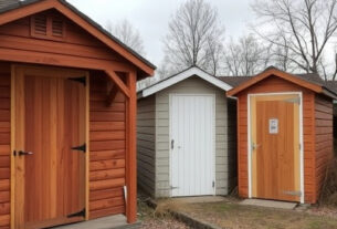sheds-640x480-26037353.jpeg