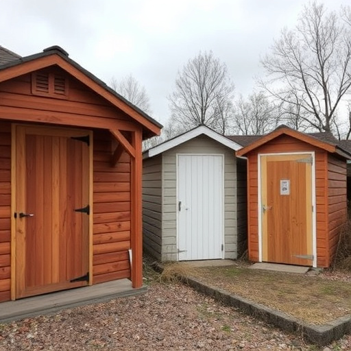 sheds-640x480-26037353.jpeg