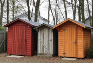 sheds-640x480-30131162.jpeg