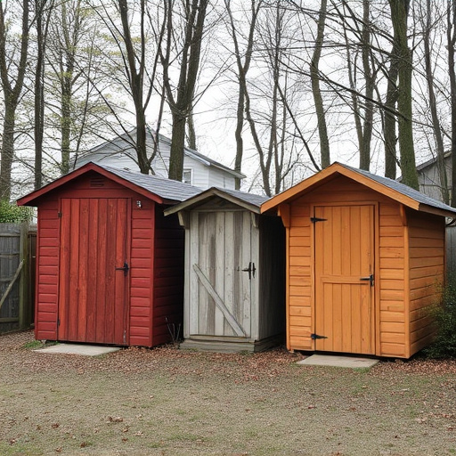 sheds-640x480-30131162.jpeg