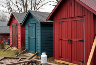 sheds-640x480-38137654.jpeg