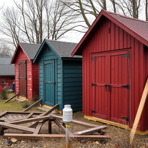 sheds-640x480-38137654.jpeg