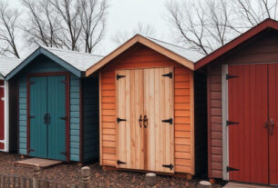 sheds-640x480-49647532.jpeg