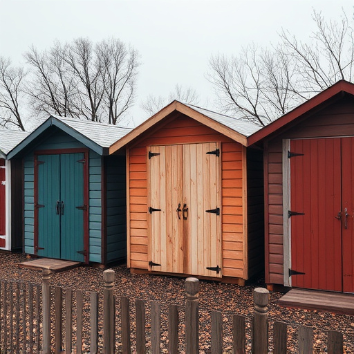 sheds-640x480-49647532.jpeg