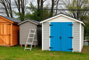 sheds-640x480-49660114.jpeg