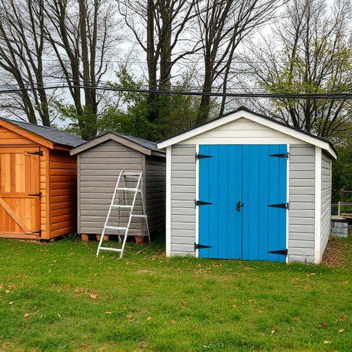 sheds-640x480-49660114.jpeg
