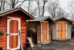 sheds-640x480-57483802.jpeg