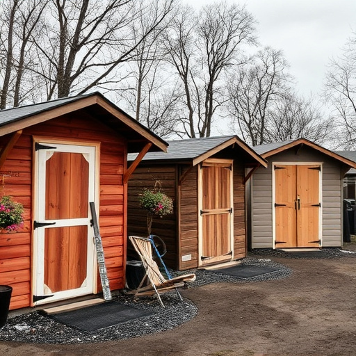sheds-640x480-57483802.jpeg