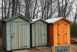 sheds-640x480-57590578.jpeg