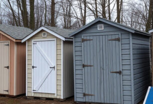 sheds-640x480-58652520.jpeg