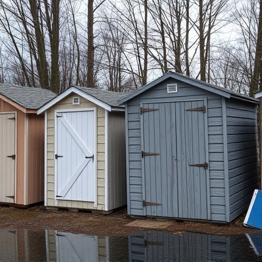sheds-640x480-58652520.jpeg