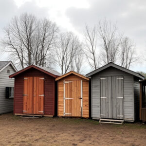 sheds-640x480-60285991.jpeg