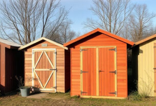 sheds-640x480-60296795.jpeg