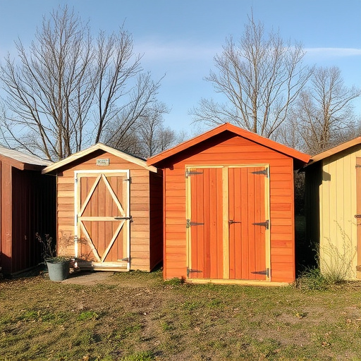 sheds-640x480-60296795.jpeg