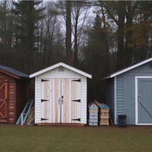 sheds-640x480-64852820.jpeg