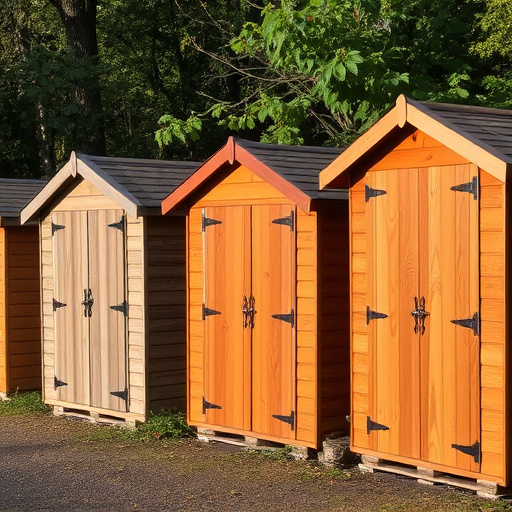 sheds-640x480-66202834.jpeg
