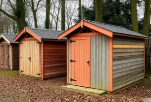 sheds-640x480-71849492.jpeg