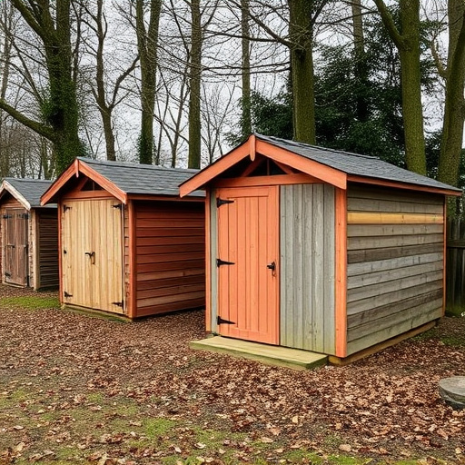 sheds-640x480-71849492.jpeg