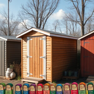sheds-640x480-81161621.jpeg