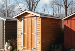 sheds-640x480-81161621.jpeg