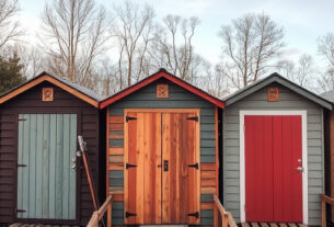 sheds-640x480-8135990.jpeg