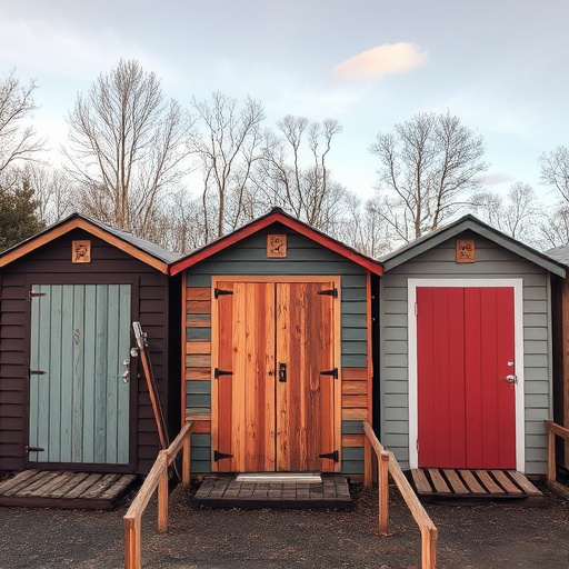 sheds-640x480-8135990.jpeg