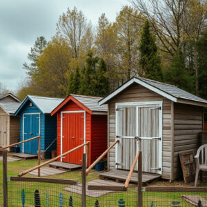 sheds-640x480-8492290.jpeg