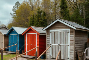 sheds-640x480-8492290.jpeg