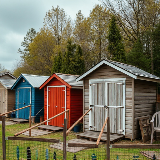 sheds-640x480-8492290.jpeg